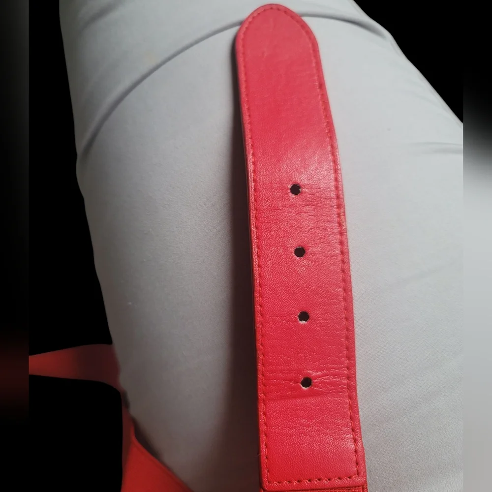 🥎Kids Baseball/Softball Uniform Belt⚾️